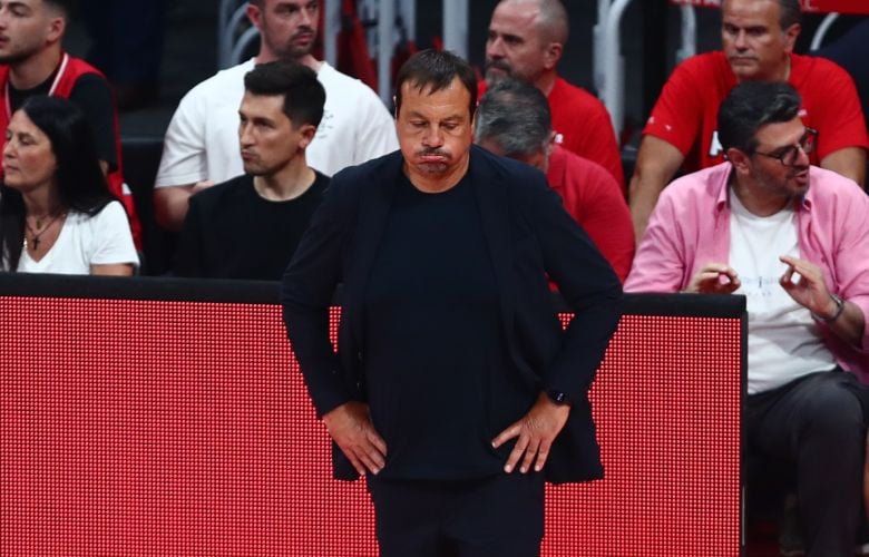 «Παρελθόν»-από-τον-Παναθηναϊκό-ο-Εργκίν-Αταμάν
