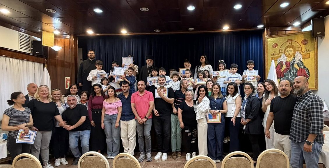 Το-κατηχητικό-έργο-της-Ιεράς-Μητροπόλεως-Δέρκων-για-το-εκκλησιαστικό-έτος-2025-2026