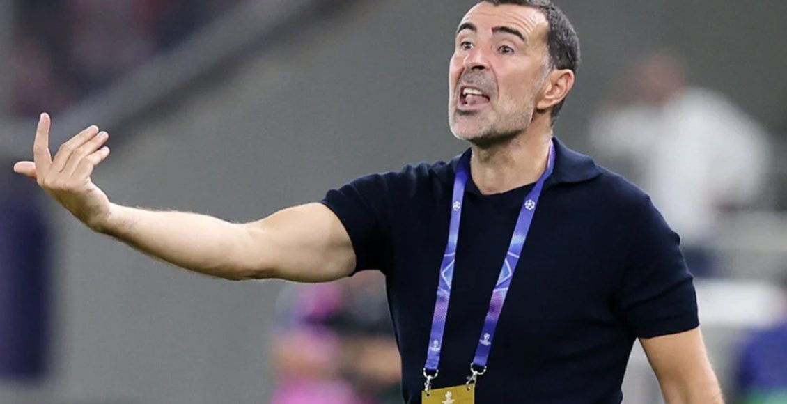 «Το…-πλάνο-του-δουλευτερά-Καρσέδο-για-ΠΑΟΚ-–-Λουκάσεν-για-Ολυμπιακό-Παναθηναϊκό»