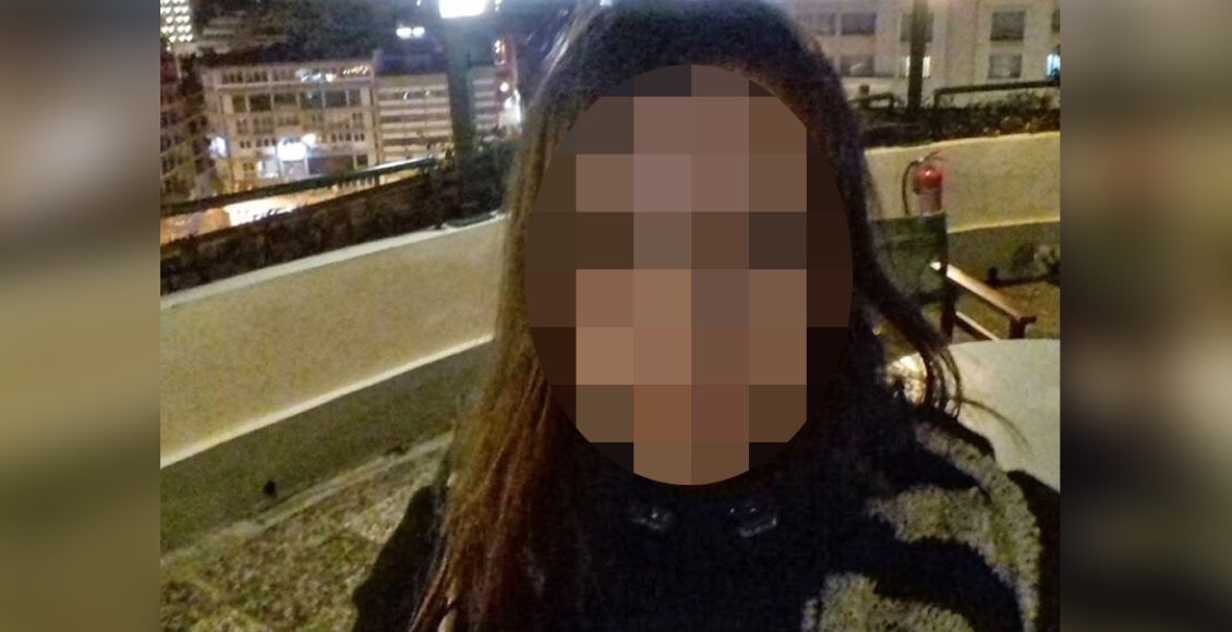 Η-προφητική-ανάρτηση-της-αστυνομικού-στη-Δράμα:-Η-οικογένεια-βάλλεται-από-το-pride,-αλλά-όταν-ένας-σφάζει-τη-γυναίκα-του-ζει-τραγική-στιγμή