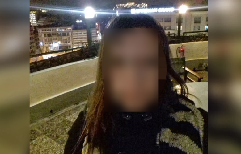 Γυναικοκτονία-στην-Δράμα:-Του-ζήτησε-διαζύγιο-και-εκείνος-την-έσφαξε-–-Δύο-παιδιά-μένουν-ορφανά