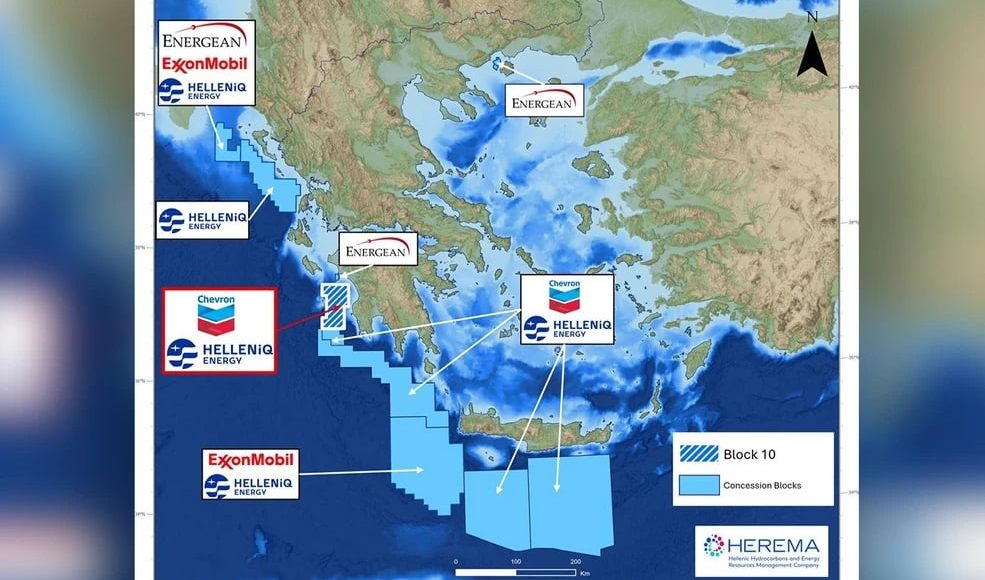 Εγκρίθηκε-η-είσοδος-της-chevron-στο-block-10-του-Κυπαρισσιακού-Κόλπου