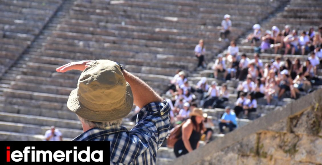 Οι-θεατρικές-πρεμιέρες-της-εβδομάδας-Έναρξη-για-την-Επίδαυρο-με-«Μήδεια»