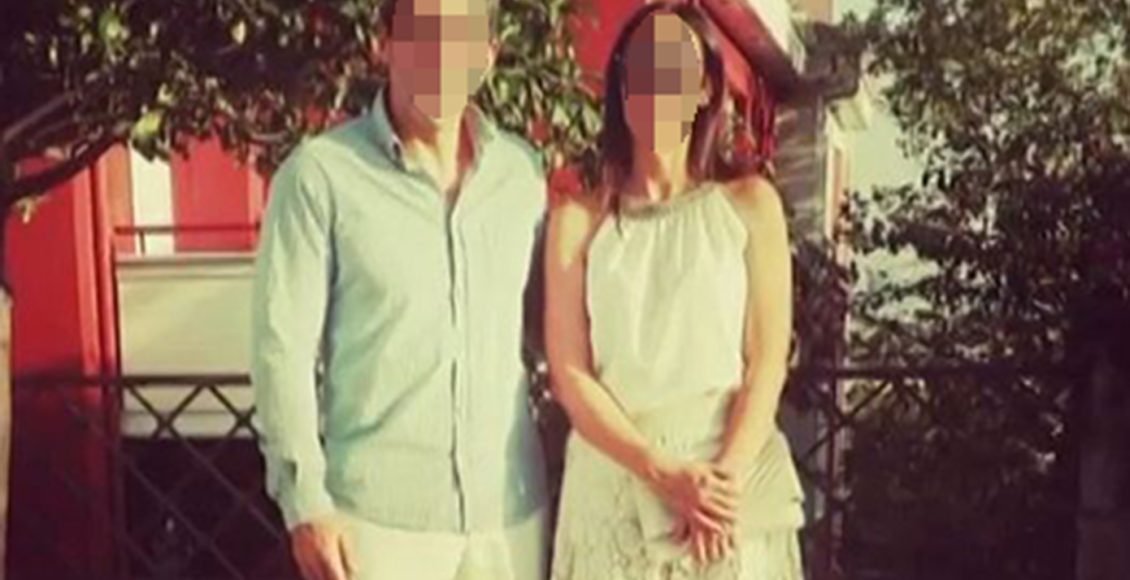 Ανατριχίλα-από-τη-γυναικοκτονία-στη-Δράμα:-Ο-χωρισμός,-οι-επισκέψεις-του-δράστη-στον-ψυχίατρο-και-το-τηλεφώνημα-του-παιδιού-στις-Αρχές