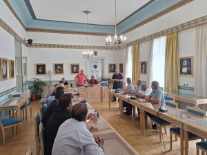 Περιφέρεια-Πελοποννήσου-και-Ένωση-Προέδρων-Κοινοτήτων-Βόρειας-Κυνουρίας-σε-διάλογο-για-έργα-και-παρεμβάσεις