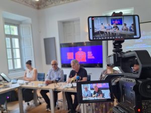 Μελιτζάzz-2026-|-Δημήτρης-Πτωχός:-«Οι-κοινότητες-είναι-η-δύναμη-που-κρατά-ζωντανούς-τους-τόπους-μας»