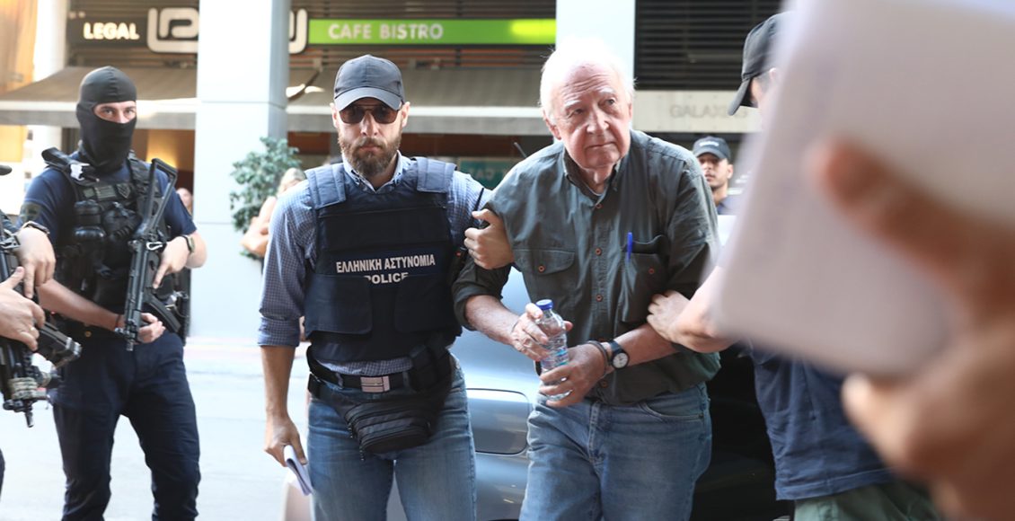 Ο-Αλέξανδρος-Γιωτόπουλος-επιστρέφει-στον-Κορυδαλλό