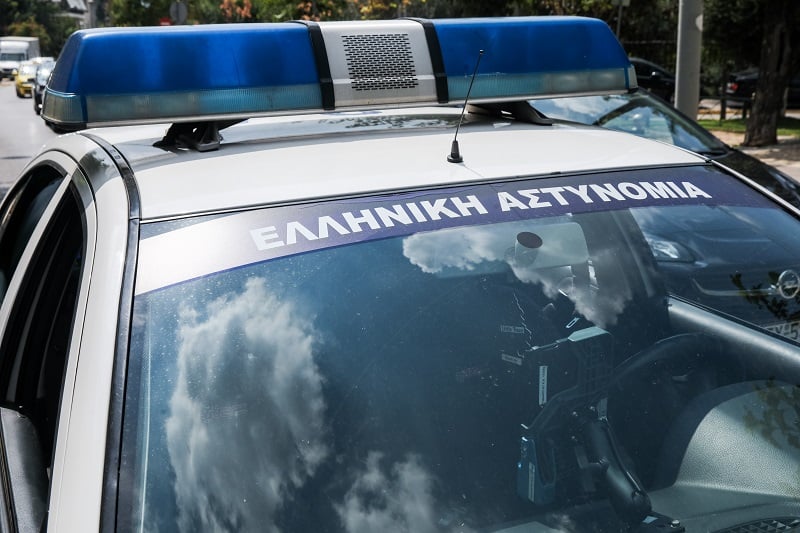 Συνταξιούχος-αστυνομικός-διώκεται-για-φόλες-σε-αδέσποτες-γάτες-–-Του-επιβλήθηκε-πρόστιμο-60.000-ευρώ
