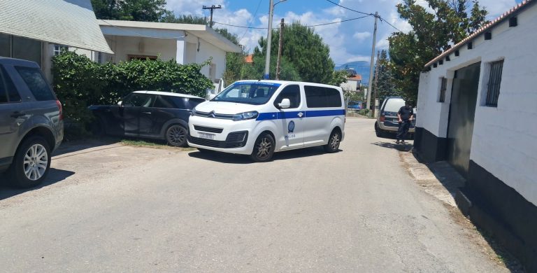 Νέα-κατάθεση-από-τον-μάρτυρα-–-κλειδί-για-το-διπλό-φονικό-στο-Αίγιο