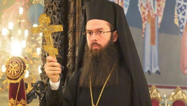 Ο-Σλίβεν-Αρσένιος-ξεκαθαρίζει-την-κατάσταση-για-τη-διακονία-των-Ουκρανών-Ορθόδοξων-ιερέων