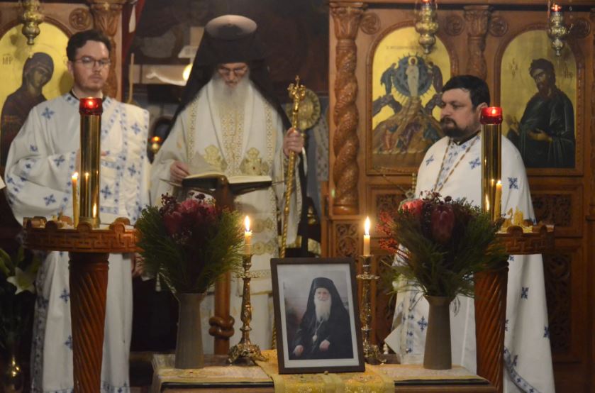 Αγρυπνία-και-το-ετήσιο-Μνημόσυνο-εις-μνήμην-του-μακαριστού-mητροπολίτου-Σωτηρίου