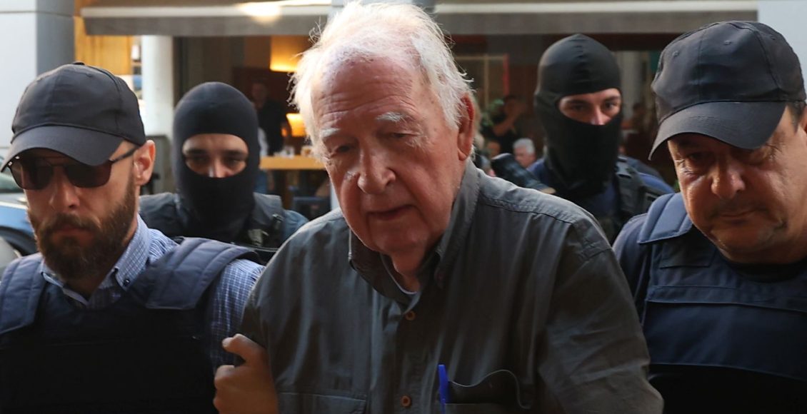 Στην-ειδική-πτέρυγα-κράτησης-του-Κορυδαλλού-ξανά-ο-Αλέξανδρος-Γιωτόπουλος
