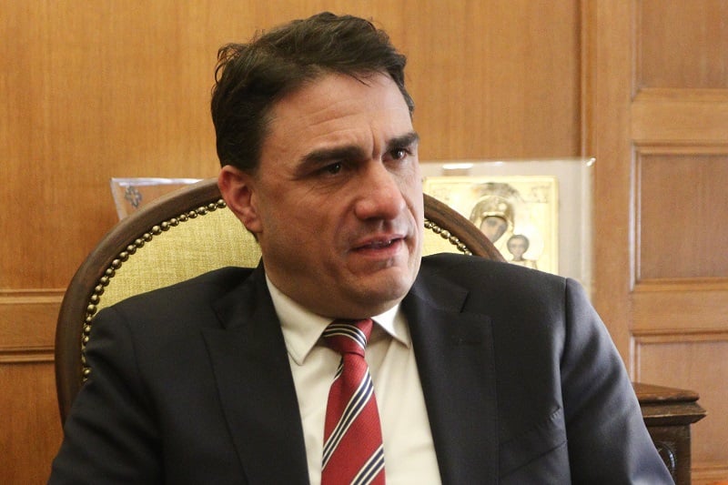 Τσουκαλάς:-Οι-πολιτικές-της-ΝΔ-αποτυγχάνουν-μόνιμα-να-βελτιώσουν-την-καθημερινότητά-των-πολιτών-και-ναρκοθετούν-το-μέλλον-της-νέας-γενιάς
