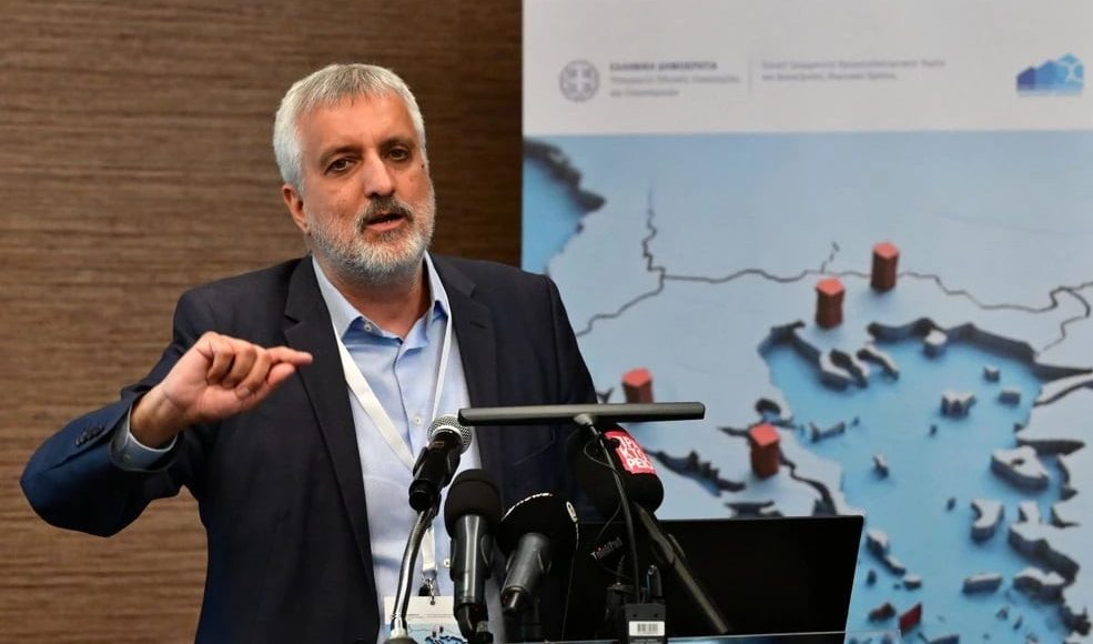 Παρουσιάστηκε-η-Ηλεκτρονική-Πλατφόρμα-Συναλλαγών-Μη-Εξυπηρετούμενων-Δανείων