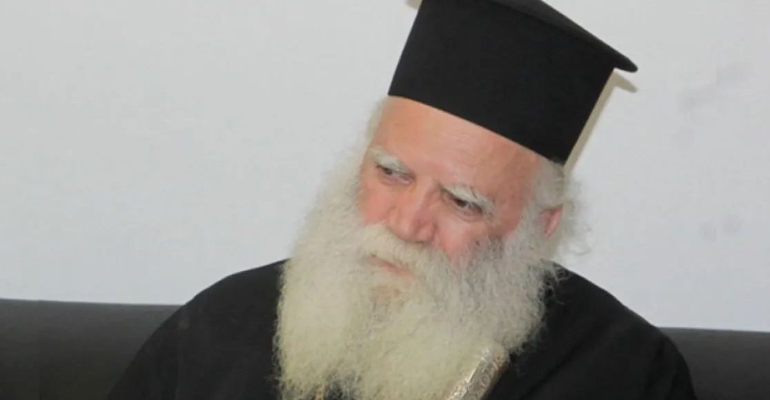 Κυθήρων-Σεραφείμ:-«Ανάγκες-έχουμε-αλλά-το-θέμα-είναι-ότι-υπάρχουν-και-άλλες-ανάγκες»