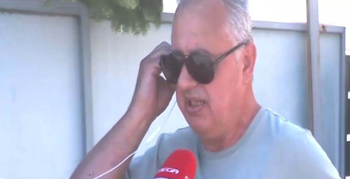 Η-αποκάλυψη-του-θείου-της-45χρονης-από-τη-Δράμα:-«Μου-είπε-ότι-την-είχε-απειλήσει-με-όπλο-και-είχε-ενημερώσει-τον-προϊστάμενό-του-στην-αστυνομία»