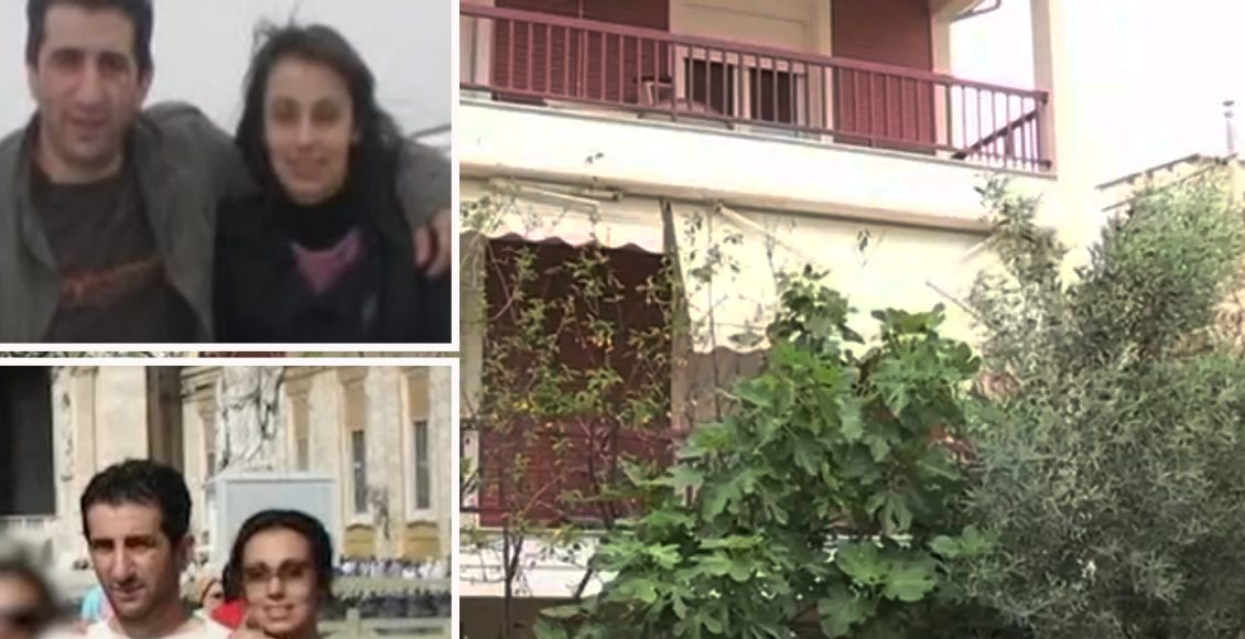 Γυναικοκτονία-στη-Δράμα:-Οι-αναρτήσεις-στα-social-media-που-«κραύγαζαν»-το-πρόβλημα