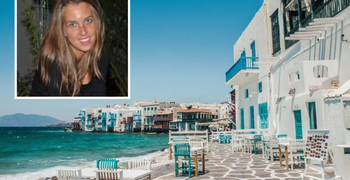 Τραγωδία-στη-Μύκονο:-Νεκρή-37χρονη-Ιταλίδα-σε-τροχαίο-πριν-από-τον-γάμο-της