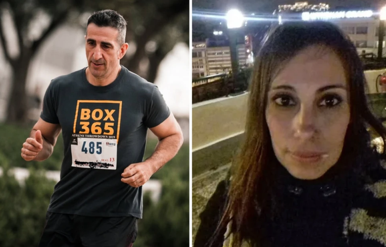 Συγκλονίζει-η-έκθεση-του-ιατροδικαστή-για-την-γυναικοκτονία-στην-Δράμα:-Η-μαχαιριά-στην-καρδιά-το-μοιραίο-χτύπημα-στην-45χρονη