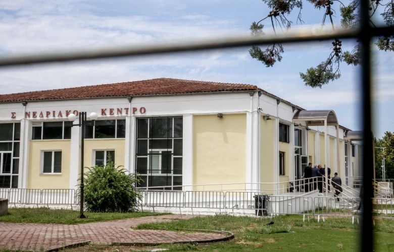 Στο-στάδιο-των-αιτημάτων-η-δίκη-για-τα-Τέμπη-–-Αποβλήθηκαν-οι-Δικηγορικοί-Σύλλογοι