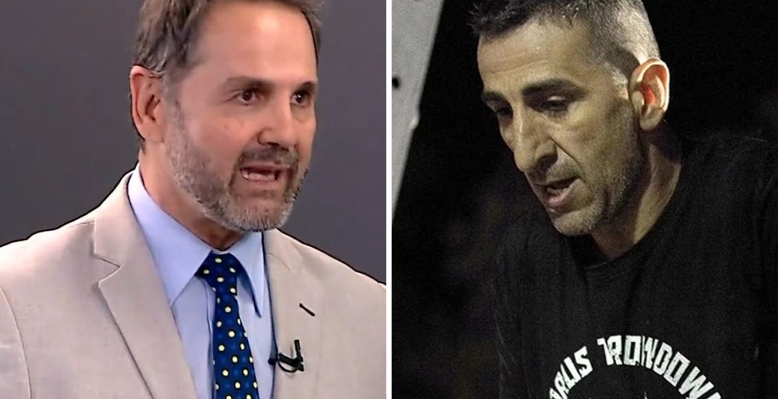 Κόλαφος-ο-Μπαλάσκας-για-τον-γυναικοκτόνο-της-Δράμας:-Έπαθε-κρίση-ηλικίας,-τσιλιμπούρδιζε-και-αυτή-ζήτησε-διαζύγιο
