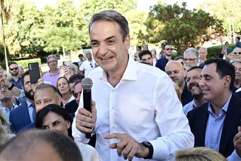 Μητσοτάκης:-h-κυβέρνηση-θα-βάζει-πάντα-σε-πρώτη-προτεραιότητα-τη-στήριξη-του-διαθέσιμου-εισοδήματος
