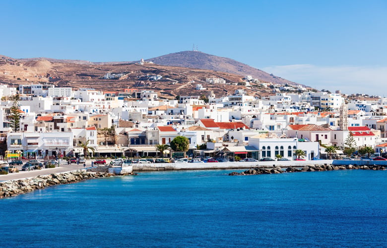 Σε-καθεστώς-έκτακτης-ανάγκης-λόγω-λειψυδρίας-η-Αλόννησος-και-η-Τήνος-–-Παράταση-για-το-Μεγανήσι