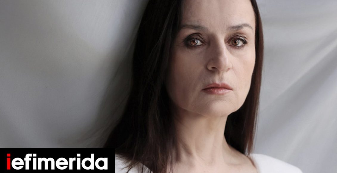 «Μήδεια»:-Το-απόλυτο-sold-out-του-καλοκαιριού-ανοίγει-την-προπώληση-για-τις-παραστάσεις-του-Σεπτεμβρίου
