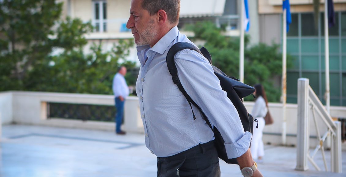Αντιμέτωπος-με-μεγαλύτερη-ποινή-ο-Δημήτρης-Λιγνάδης-για-τρεις-βιασμούς-ανηλίκων,-δεκτή-η-εισαγγελική-έφεση