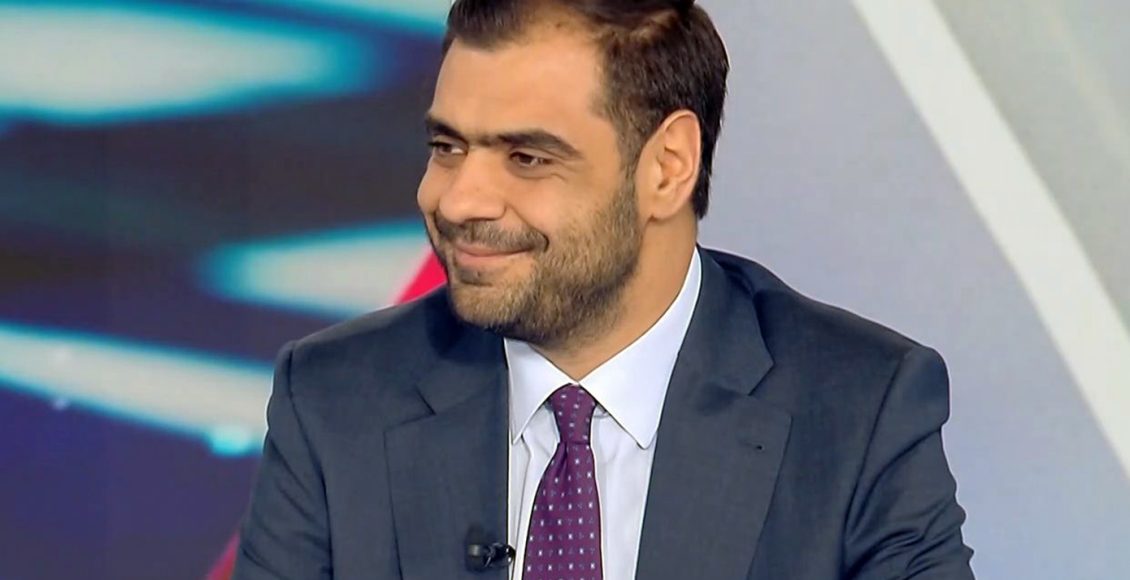 Μαρινάκης:-Η-χώρα-πλήρωσε-ακριβά-τη-λογική-του-τζάμπα-και-έχει-ανάγκη-από-λύσεις-κοστολογημένες