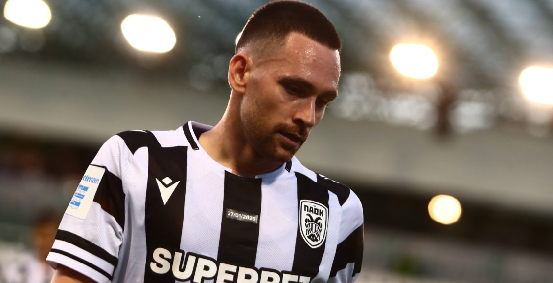 europa-league:-Με-Ντιναμό-Κιέβου-ή-Κλουζ-ο-ΠΑΟΚ-στον-2ο-προκριματικό-γύρο