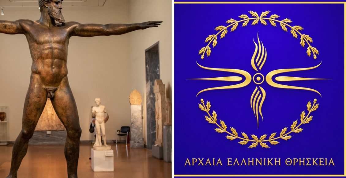 «Από-μικρό-παιδί-έχω-τους-12-θεούς-στο-dna-μου»-–-Τι-λένε-Έλληνες-που-ασπάστηκαν-το-Δωδεκάθεο