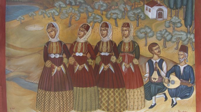 Η-Λαϊκή-Ευσέβεια-ως-Μαρτυρία-Πίστης-στη-Σύγχρονη-Εποχή