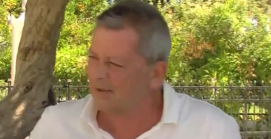 «Ο-δράστης-είχε-συνεργό»:-Σοκάρουν-οι-αποκαλύψεις-φίλου-της-54χρονης-που-δολοφονήθηκε-μαζί-με-τον-γιο-της-στο-Αίγιο