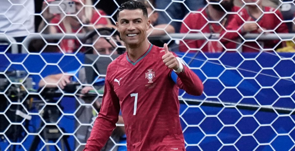 Μουντιάλ-2026:-Ο-Ρονάλντο-ισοφάρισε-το-ιστορικό-ρεκόρ-του-Μέσι