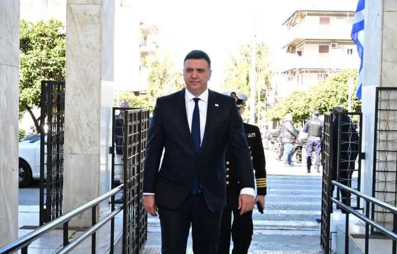 Κικίλιας:-Μειώνουμε-τη-γραφειοκρατία-και-ενισχύουμε-τη-διαφάνεια-για-τους-ναυτικούς-μας