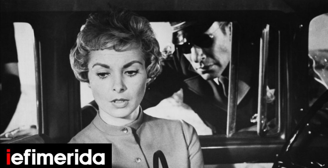 Πέντε-κινηματογραφικές-πρεμιέρες:-«toy-story-5»-και-δύο-αριστουργήματα-σε-επανέκδοση