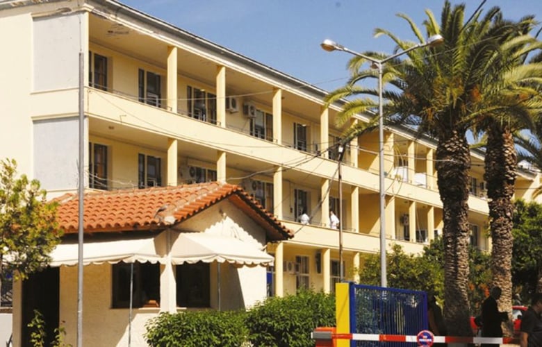 Σε-σοβαρή-κατάσταση-19χρονος-που-βρέθηκε-αιμόφυρτος-στα-ενετικά-τείχη-του-Ηρακλείου