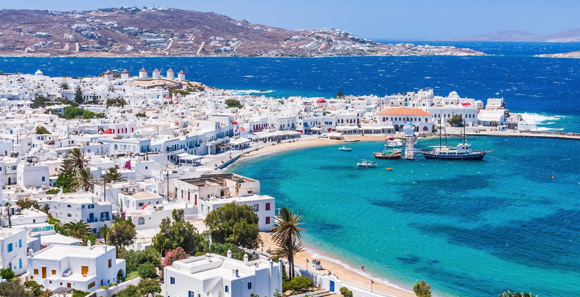 Με-«pink-cocaine»-πιάστηκε-35χρονος-στη-Μύκονο-–-Κατασχέθηκαν-82-φιξάκια
