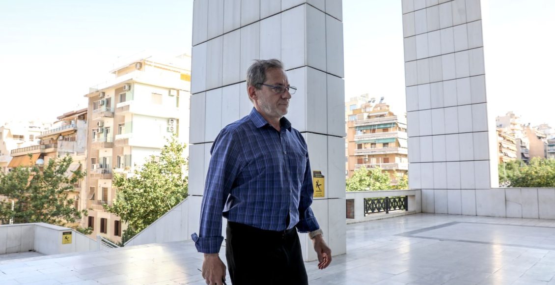 Στις-2-Ιουλίου-αρχίζει-η-δίκη-Λιγνάδη-για-τρεις-βιασμούς-–-Απορρίφθηκε-το-αίτημα-της-υπεράσπισης-για-διορισμό-πραγματογνώμονα
