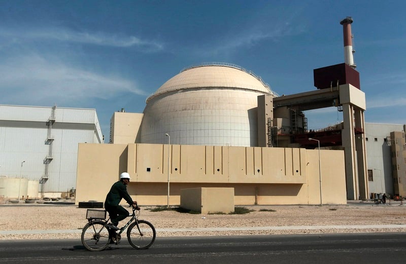 Η-iaea-είναι-έτοιμη-να-προχωρήσει-σε-συγκεκριμένα-μέτρα,-ύστερα-από-τη-συμφωνία-ΗΠΑ-Ιράν