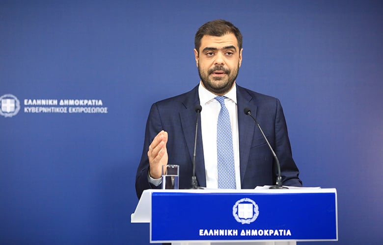 Μαρινάκης:-Έπεσαν-οι-μάσκες-για-την-Τουρκία-–-Πυρά-κατά-αντιπολίτευσης-για-τη-στάση-της-στο-Ευρωκοινοβούλιο