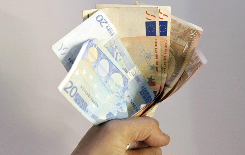 ΟΔΔΗΧ:-Στα-406,1-δισ.-ευρώ-το-Δημόσιο-Χρέος-το-2025