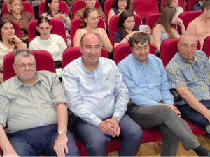 Ημερίδα-στην-Κόρινθο-για-τη-Σχολική-Διαμεσολάβηση-με-τη-συμμετοχή-της-Περιφέρειας-Πελοποννήσου