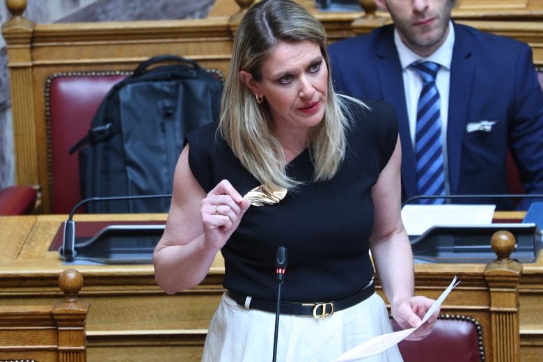 Άννα-Ευθυμίου:-Όλες-οι-αλλαγές-στα-Ταμεία-Επαγγελματικής-Ασφάλισης-–-Καμία-αύξηση-των-ορίων-ηλικίας
