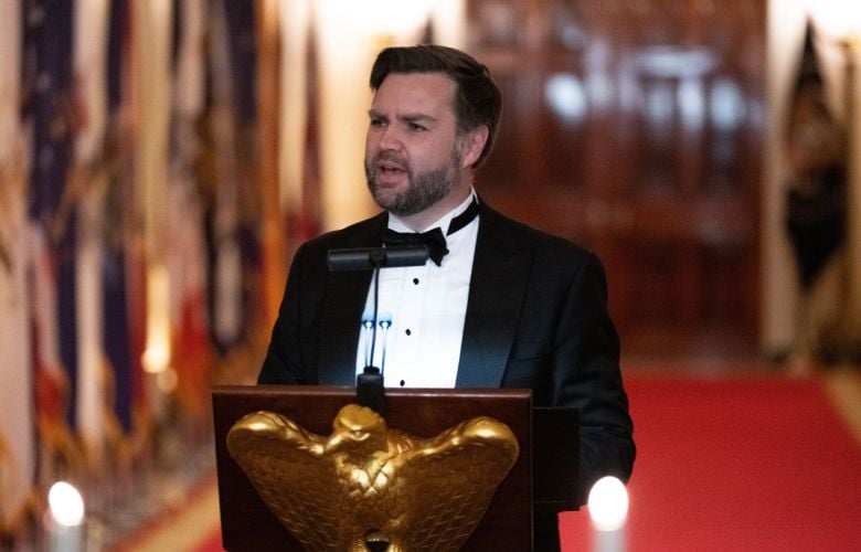 Ο-αντιπρόεδρος-των-ΗΠΑ-επικρίνει-τον-«πανικό»-του-Ισραήλ-για-τη-συμφωνία-Ουάσινγκτον-–-Τεχεράνης