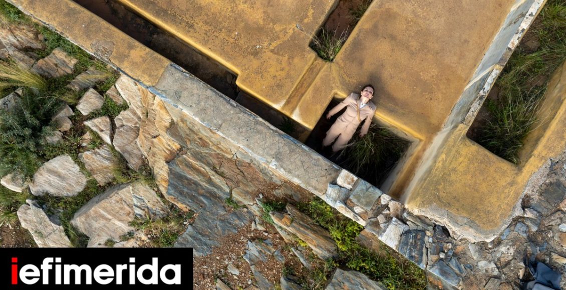 Το-Αρχαίο-Στάδιο-Επιδαύρου-ανοίγει-τα-μεσάνυχτα:-Δύο-ξεχωριστές-εμπειρίες,-με-ειδικά-δρομολόγια-για-μετακίνηση-κοινού