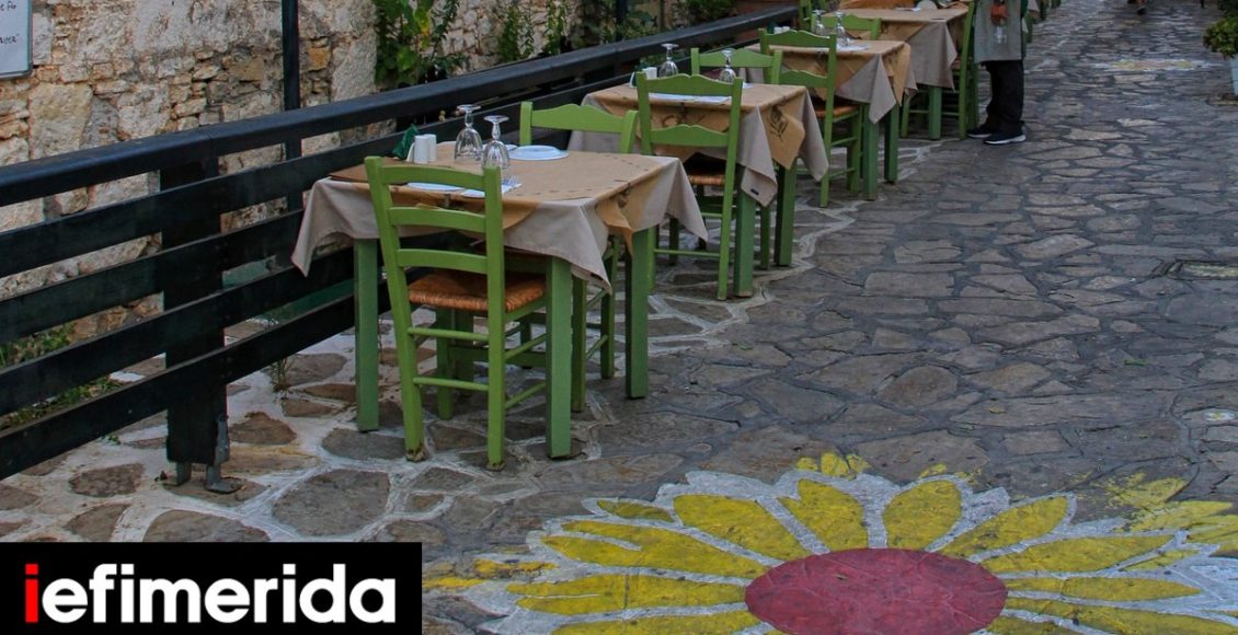 samos-young-artists-festival:-Τον-Αύγουστο-το-Πυθαγόρειο-γίνεται-κόμβος-πολιτισμού-Ποιοι-θα-έρθουν-στο-νησί