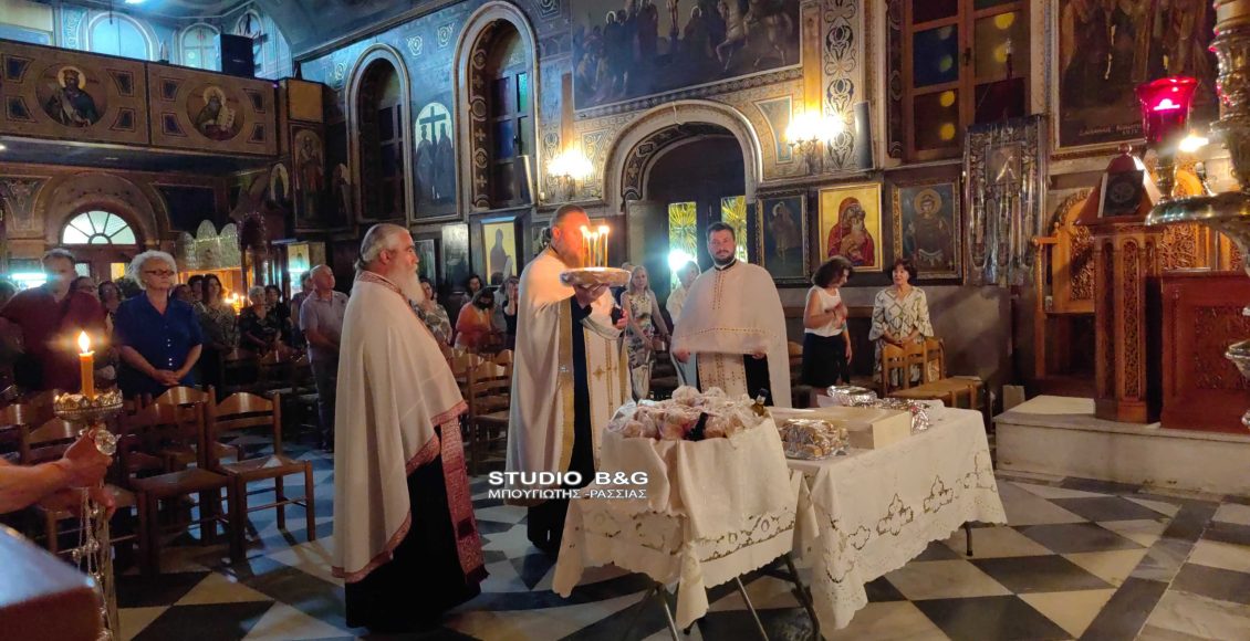Ιερά-Αγρυπνία-στην-Πρόνοια-Ναυπλίου-για-τον-Απόστολο-Ιούδα-τον-Θαδδαίο