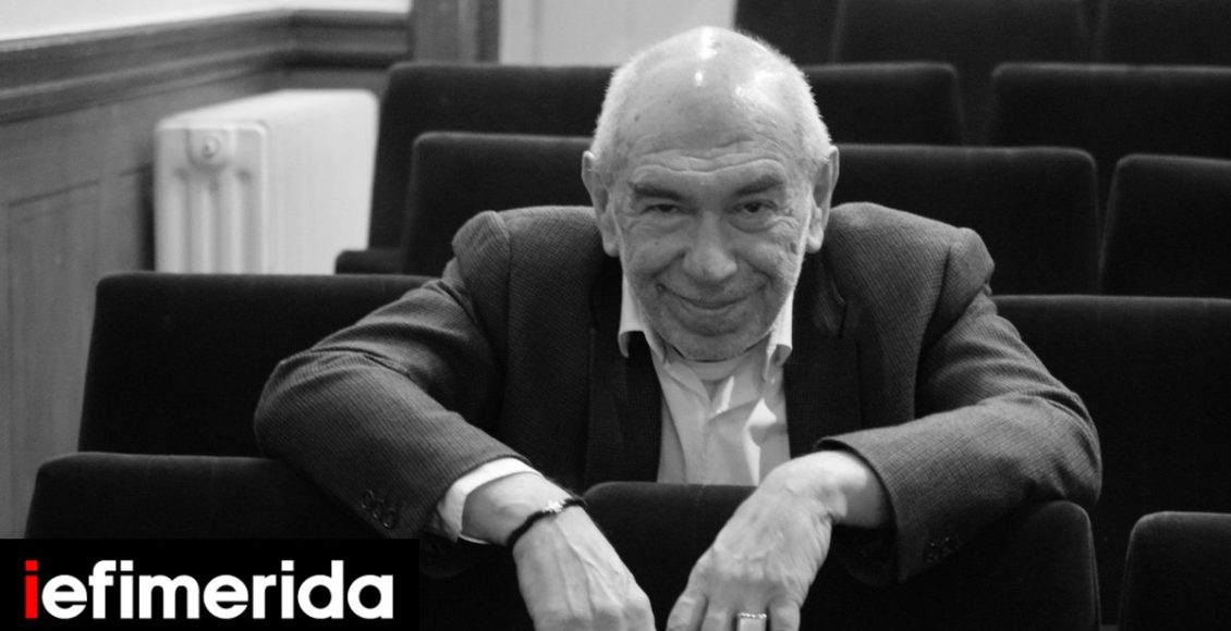 Το-Σάββατο-στου-Ζωγράφου-η-κηδεία-του-ηθοποιού-Σωτήρη-Τσόγκα